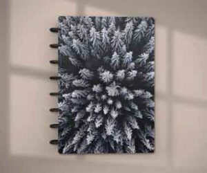 spiral-sketch-book-mock-up