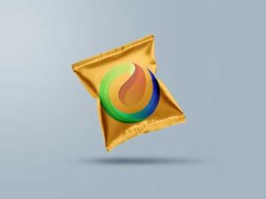 snack-bag-packaging-mock-up