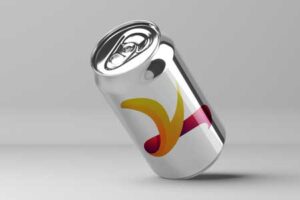 tilted-soda-can-mock-up