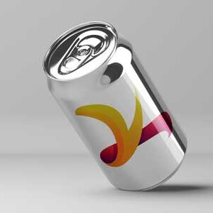 tilted-soda-can-mock-up