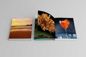 soft-cover-book-mock-up