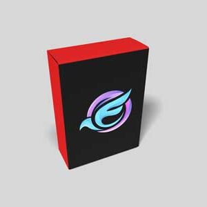 realistic-box-mock-up-with-logo