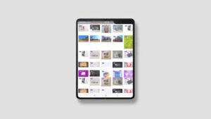 galaxy-fold-mock-up