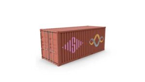 shipping-container-mock-up
