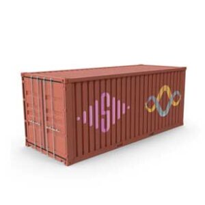 shipping-container-mock-up