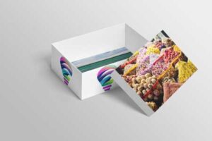 colorful-shoe-box-mock-up-set