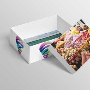 colorful-shoe-box-mock-up-set