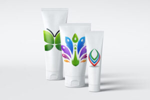 cosmetic-tube-mock-up-in-three-size