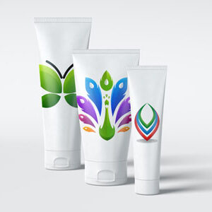 cosmetic-tube-mock-up-in-three-size