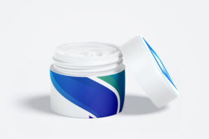 cosmetic-jar-mock-up-front-view