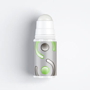 roll-on-bottle-mock-up-top-view