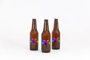 three-beer-bottle-mock-up