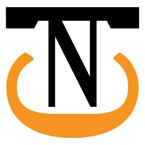 cnt-vector-logo-design