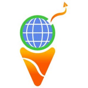 tour-travel-logo-design