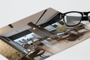 stylish-letter-head-mock-up