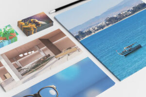 different-type-stationery-mock-up