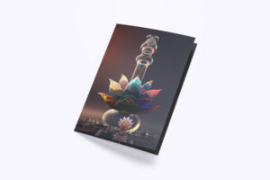 a3-bi-fold-brochure-mock-up