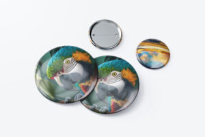 pin-button-badges-mock-up-two-size