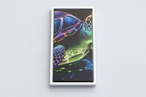 portrait-canvas-mock-up-in-floater-frame-bottom-front-view