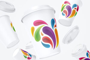 paper-coffee-cups-mock-up-falling