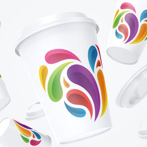 paper-coffee-cups-mock-up-falling