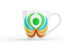 white-mug-mock-up-colorful-logo