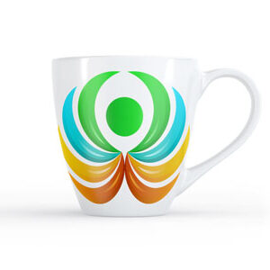 white-mug-mock-up-colorful-logo