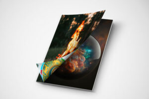 a4-magazine-mock-up-cover-opening