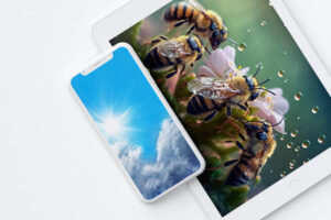 i-phone-x-and-i-pad-mock-up