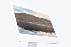 i-mac-27-mock-up-display-close-up-3k