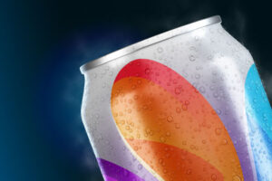 355ml-soda-can-mock-up