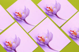 pink-purple-a4-flyer-mock-up