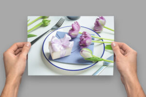 stylish-design-a4-flyer-mock-up