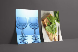 two-different-design-a4-flyer-mock-up