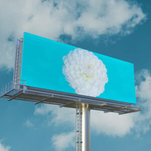 advertisement-billboard-mock-up
