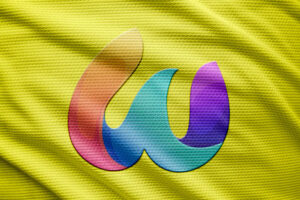 yellow-fabric-logo-mock-up