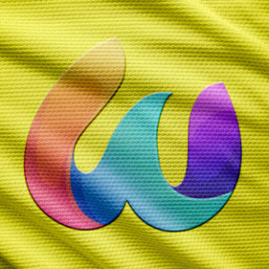 yellow-fabric-logo-mock-up
