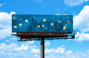upside-billboard-mock-up