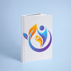 white-book-cover-with-logo-mock-up