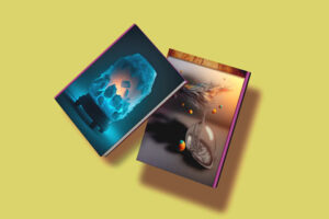 two-design-book-cover-mock-up