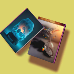 two-design-book-cover-mock-up