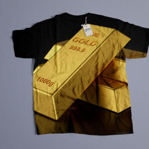 boys-t-shirt-with-gold-brick-mock-up