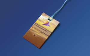 brand-label-tag-mock-up