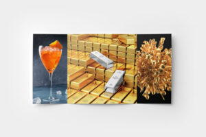 brochure-mock-up-gold-bricks-scene