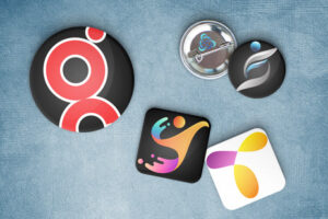 different-design-button-mock-up