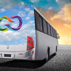 bus-advertising-mock-up-with-logo