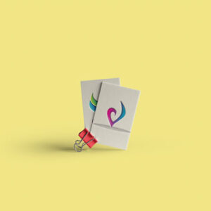business-card-mock-up-with-clip
