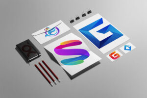 business-stationery-mock-up