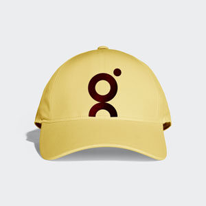 cap-mock-up-with-logo