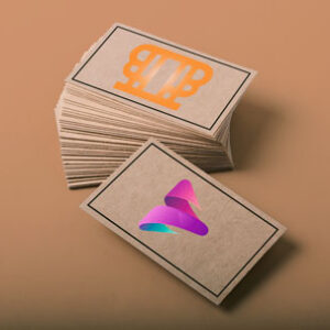 business-card-mock-up-with-logo